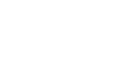 M  N & Maleny & Noé
